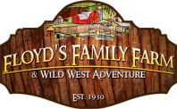 Park_665_Floyd's Family Farm