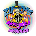 Park_671_Zippo's Wacky World of Wonders