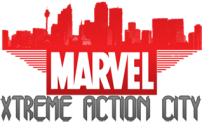 Park_675_Marvel Xtreme Action City