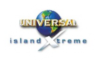 Park_710_Universal's Island Xtreme