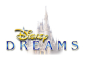 Park_711_Disney Dreams