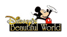 Park_712_Disney's Beautiful World