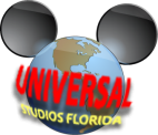 Park_740_Universal Studios Florida