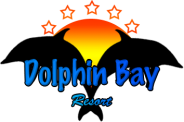 Park_754_Dolphin Bay Resort