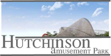 Park_756_Hutchinson Amusement Park