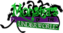 Park_757_Monsters of the Underworld