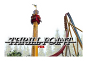 Park_761_Thrill Point Park