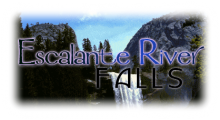 Park_770_Escalante River Falls
