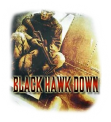 Park_794_Black Hawk Down