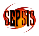 Park_812_Sepsis