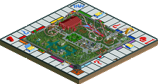 Park_915 Monopoly Tycoon