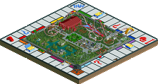 park_915 Monopoly Tycoon