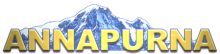 Park_94_Annapurna