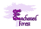 Park_965_Enchanted Forest