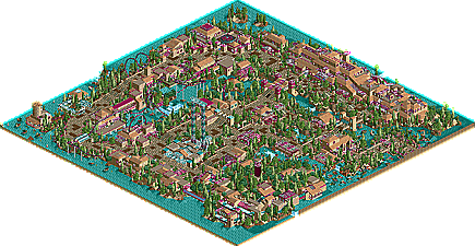 Park_970 Purple Pill Heights