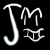 JonMan94%s's Photo