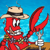 Billy_the_Sea_Lobster%s's Photo