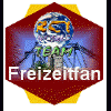 Freizeitfan%s's Photo