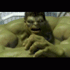 hulkpower25%s's Photo