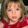 MadeleineMcCann%s's Photo