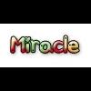 Miracle%s's Photo
