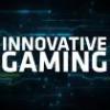 InnovativeGaming%s's Photo