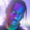 Travis Scott%s's Photo