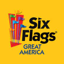 Project_1034_Six Flags Great America Recreation