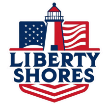 Project_1036_Liberty Shores