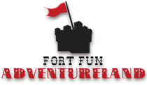 Project_131_Fort Fun Adventureland