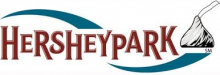 Project_163_Hersheypark