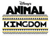 Project_171_Disney's Animal Kingdom