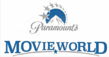 Project_180_Paramount's Movie World