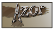 Project_189_Azor