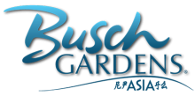 Project_20_Busch Gardens Asia