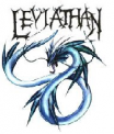 Project_226_Leviathan