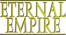 Project_238_The Eternal Empire