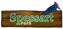 Project_25_Spessart Park