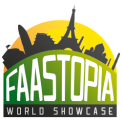 Project_27_Faastopia - World Showcase