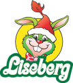 Project_295_Liseberg