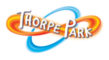 Project_3_Thorpe Park