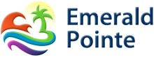 Project_316_Emerald Pointe