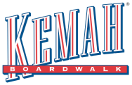 Project_343_[Cenceled] Kemah Boardwalk