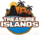 Project_345_Treasure Islands