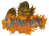 Project_369_The Real Drachen Fire (finished)