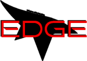 Project_37_Edge