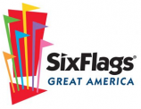 Project_398_Six Flags Great America