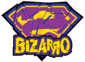 Project_418_BiZaRrO!