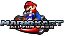 Project_445_Mario Kart: All Cup Tour