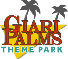 Project_47_Giari Palms Theme Park